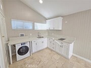 Photo - 1825 Mariposa Ln House