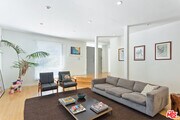 Photo - 11906 Gorham Ave Condo Unit 1