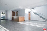 Photo - 11200 Dona Lola Dr House