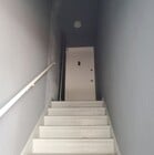 Front Door - 10605 Ashton Ave Unit 10607 1/2