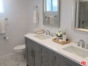 Photo - 4522 Mammoth Ave