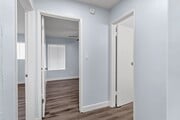 Photo - 1804 W 78th St Apartment Unit 4