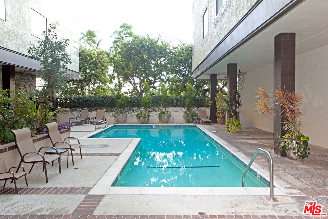 Photo - 9000 Cynthia St Condo Unit 205