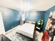 Photo - 4152 W 107th St