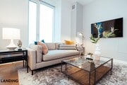 Photo - 4632 Santa Monica Blvd Unit 223