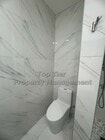 Photo - Upgraded Top-Floor 2 bed/ 2 bath with Pool... Condo Unit 4415