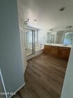 Photo - 4647 W Avenue J13