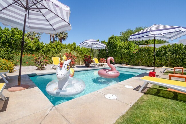 Photo - 2876 N Bahada Rd