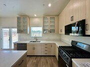 Photo - LUXE NEW BUILD ON PROPERTY IN MENIFEE!