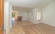 Photo - Single Story Home on Corner Lot in San Mar...