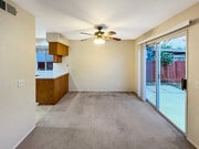 Photo - 593 Via Armado House