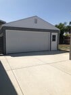 Photo - 10400 Gunn Ave