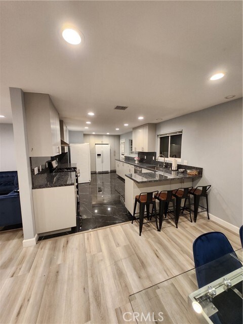 Photo - 7847 Goodland Ave