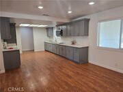 Photo - 7215 Lyons Ave