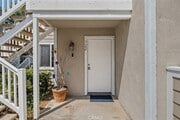 Photo - 34110 Selva Rd Condo Unit 322