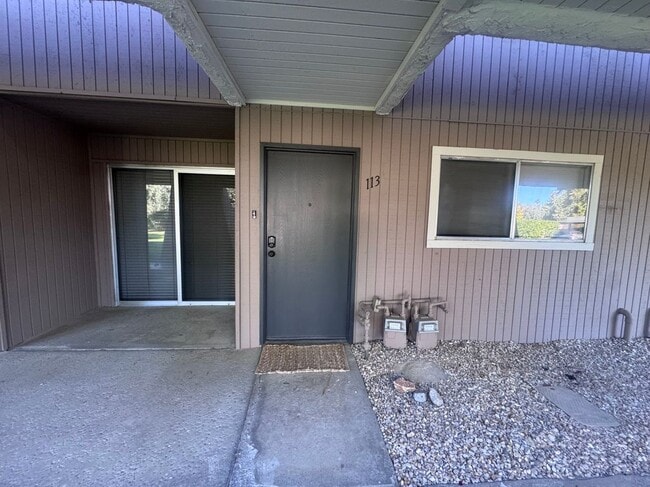 Photo - 2825 N Los Felices Rd Unit 113-