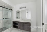 Photo - 20000 Laguna Canyon Rd Unit B