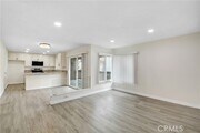 Photo - 1023 S Citron St Condo Unit 21