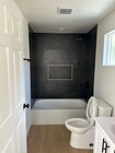 Photo - For Rent – Cozy 1-Bedroom House Unit with Garage...
