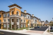 Photo - Haven 76 Apartments