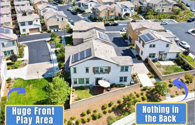 Photo - 24359 Verdugo Cir Unit Full Property