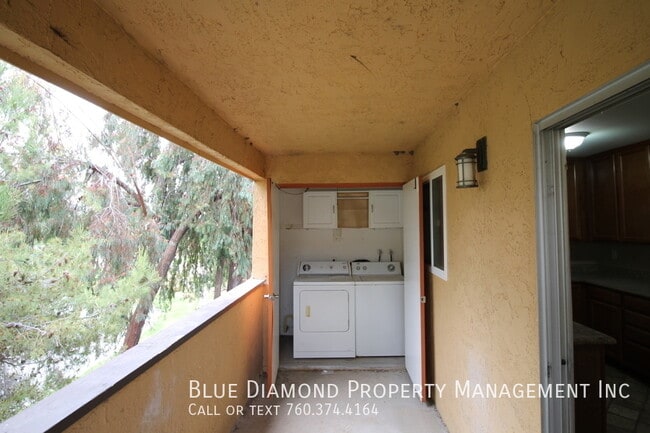 Photo - 506 Calle Montecito Unit 38