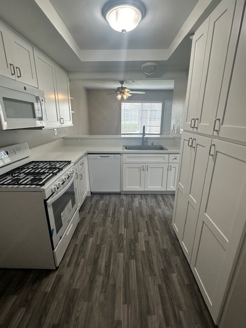 Kitchen - 764 W Phillips St Unit 4