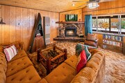 Photo - Charming 2 Bedroom Home in Erwin Lake