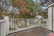 Photo - 22226 S Vermont Ave Condo Unit 202A