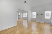 Photo - 6449 Commodore Sloat Dr Apartment