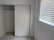 Photo - 594 Graves Ave Unit 2