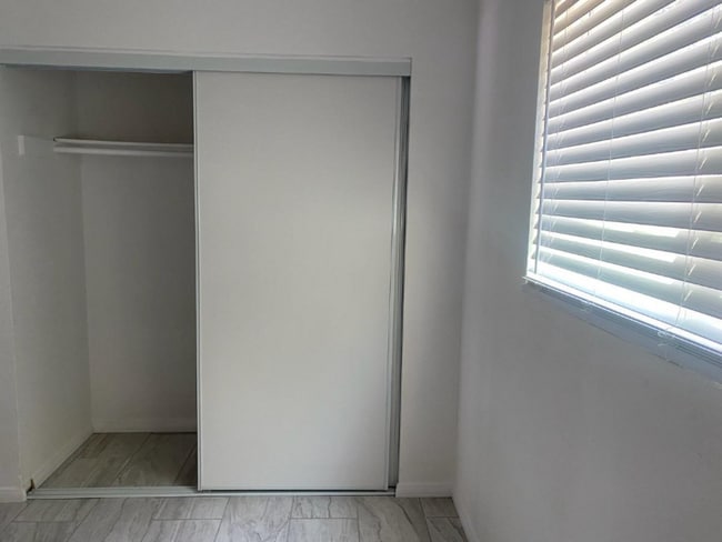 Photo - 594 Graves Ave Unit 2