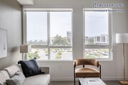 Photo - 101 River Pk Dr Apartment Unit FL3-ID29