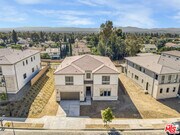 Photo - 20534 Edgewood Ct