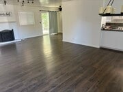 Photo - 359 Sylvan Dr House