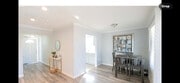 Photo - 45463 Foxton Ave