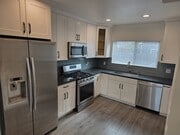 Photo - 425 Western Ave