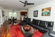 Photo - 2-bed, 2-bath 972sqft condo, walking distance to beach in Carlsbad Village, literally one block o... Unit 206