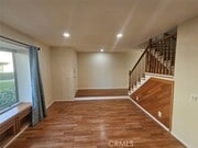 Photo - 16625 Gridley Rd