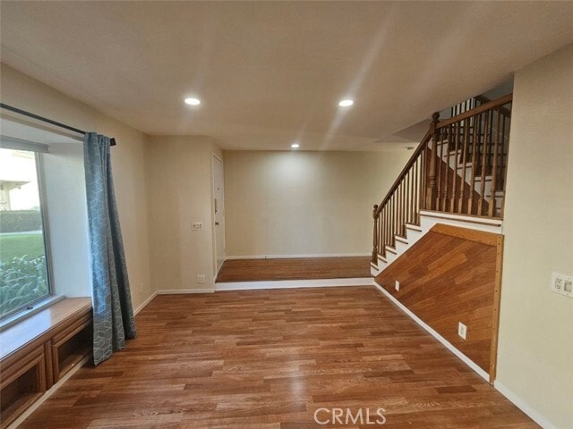 Photo - 16625 Gridley Rd