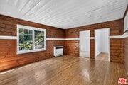 Photo - 1723 N Beverly Glen Blvd
