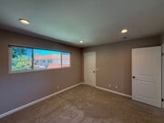 Photo - Great 2B/1BA Townhome in Escondido!