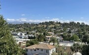 Photo - 6020 La Prada St Unit 7