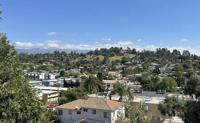 Photo - 6020 La Prada St Unit 7