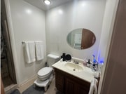 Photo - 10201 Oak Park Ave