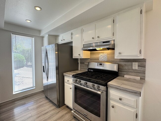 Photo - Upgraded 2 Bedroom 1 Bath Condo In Casa Del Cerro, Central A/C, Pool Unit 25