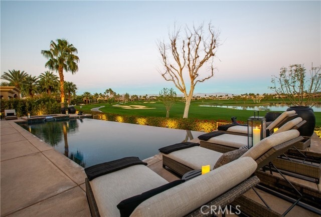 Photo - 57780 Troon Way