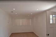 Photo - ??2-Bed, 2-Bath ADU Newly Built with Centr... Apartment Unit ADU #2