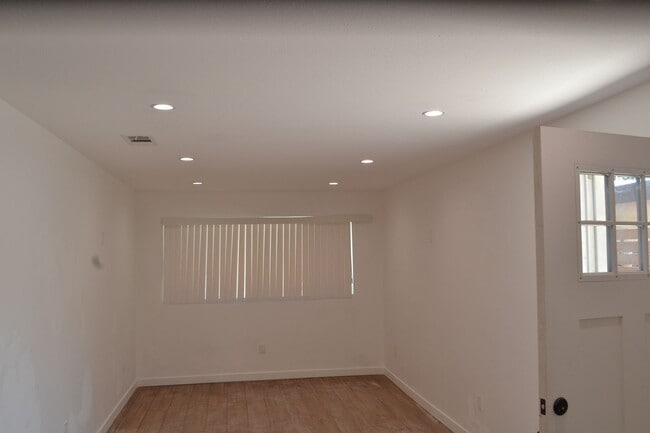 Photo - ??2-Bed, 2-Bath ADU Newly Built with Centr... Unit ADU #2