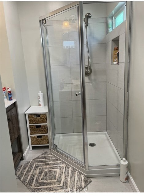 Photo - 410 S Hillview Ave